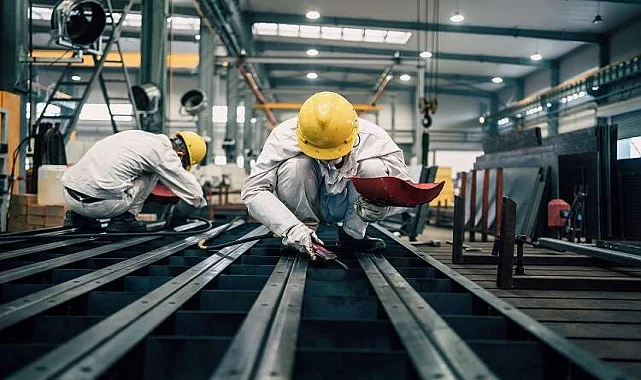 Çameli İş Yeri Taşıma